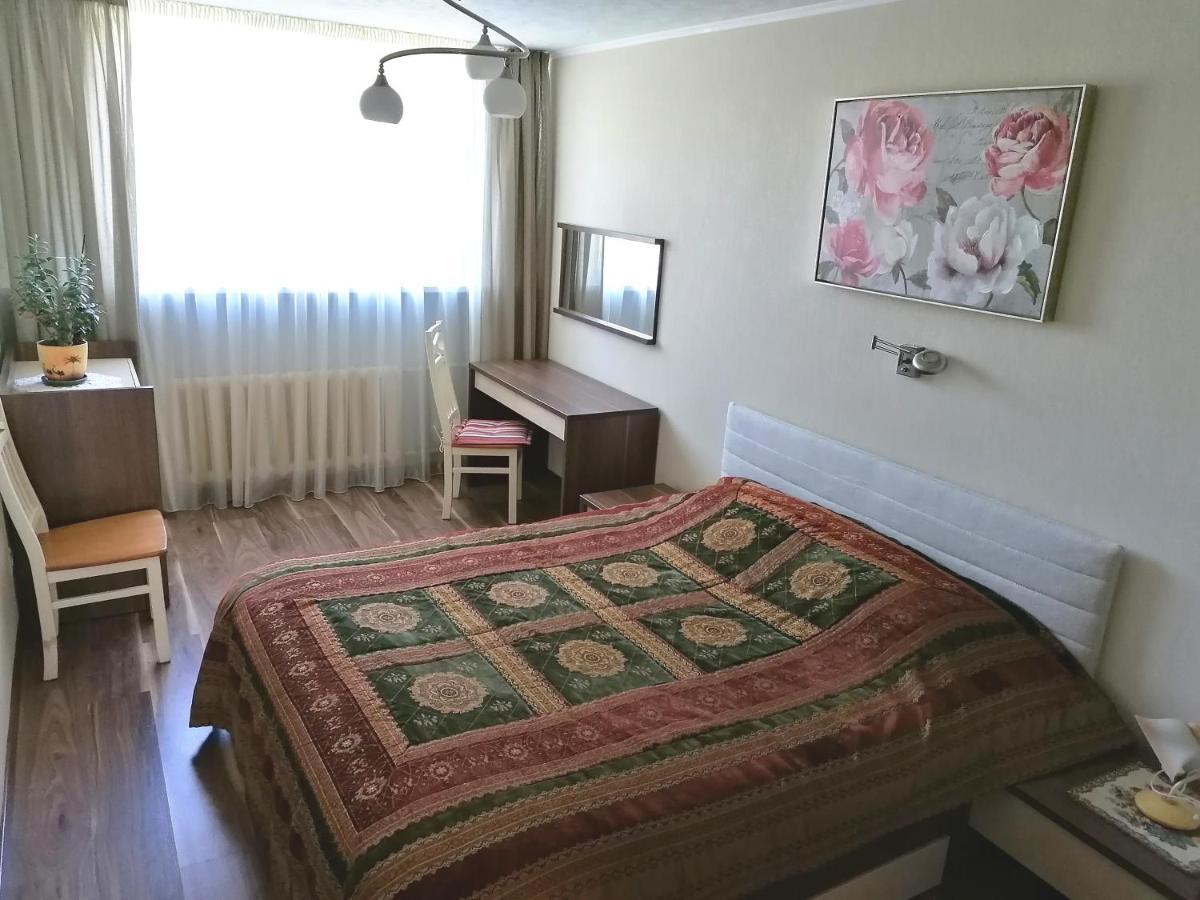 Baltic Dreams 2 Apartment Jurmala Exterior photo